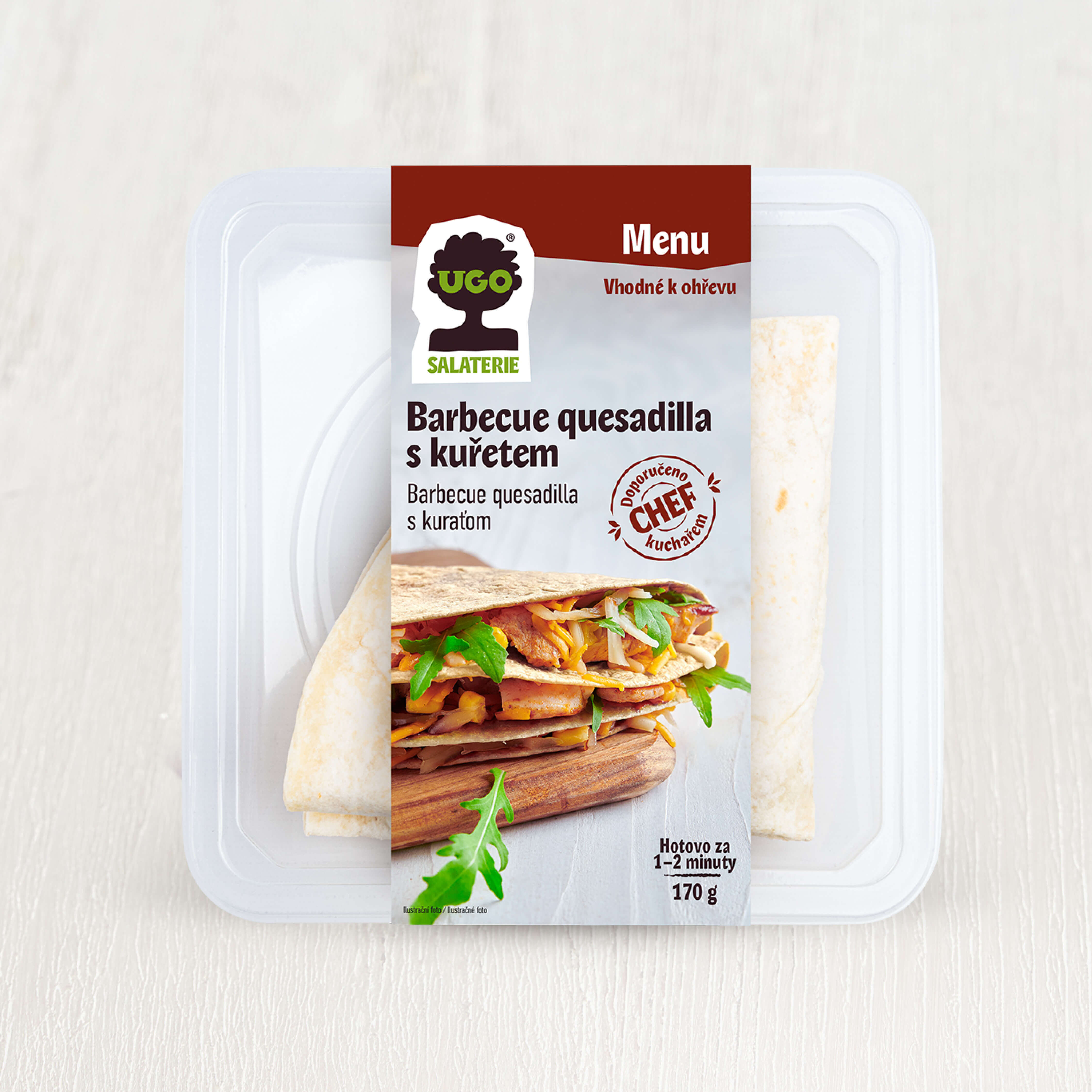 nas-produkt-ugo-barbecue-quesadilla